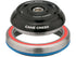 Cane Creek 70 Hellbender